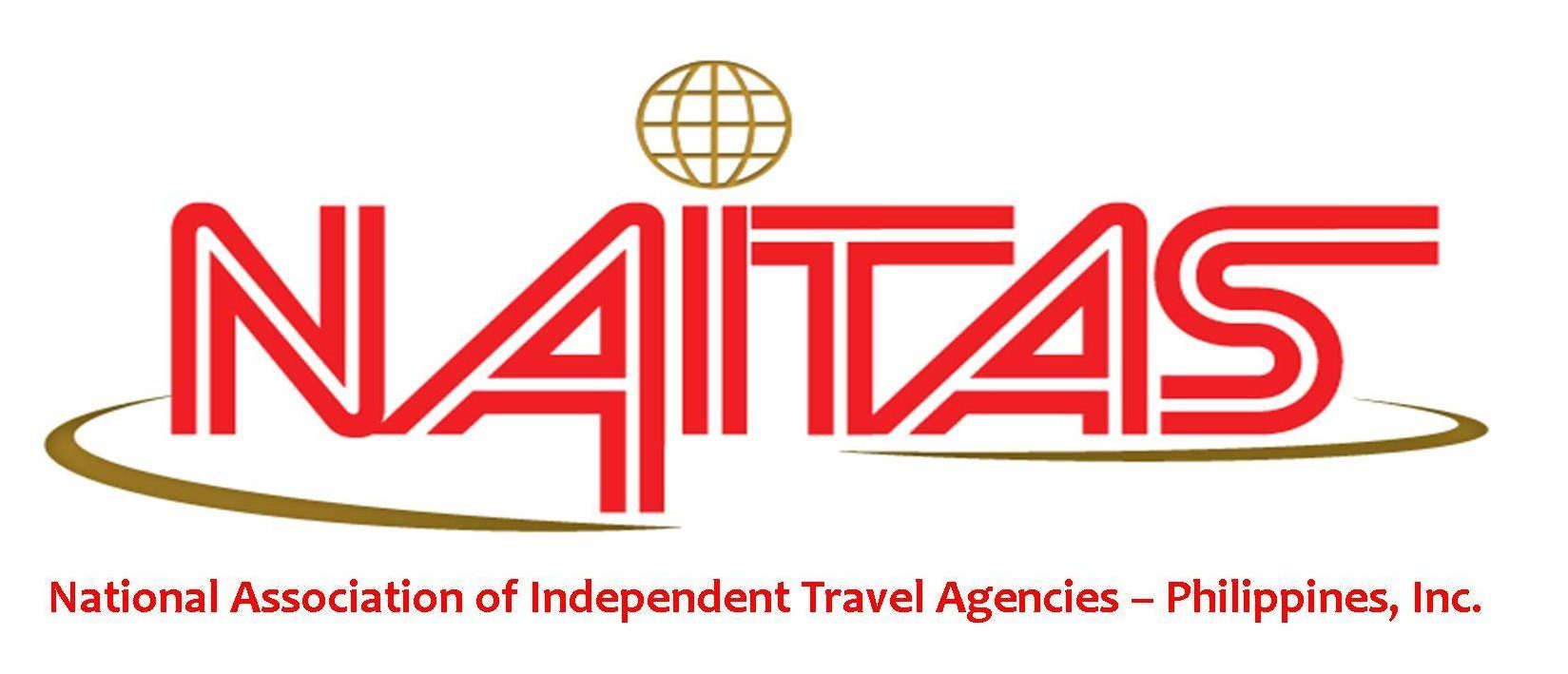 travel agency in manila with promo